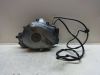 Lichtmaschine Kawasaki EL 250