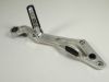 Pillion step right Yamaha TDM