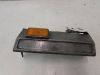 Kuhler Teile Honda VF 700  750 C Magna