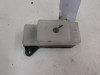 Sicherungkasten Suzuki GSX R 750