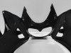 Cowl upper front Aprilia Pegaso