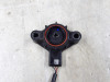 Versnellingsbak BMW K 1300 S