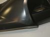 Linker achterkant BMW K 1200 GT