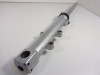 Voorpoot links compleet Triumph Sprint ST 955