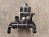 ABS pump Aprilia Tuono 660