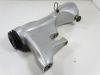 Swingarm BMW R 1150 RT   R 850 RT