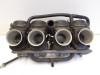 Carburateurset Honda CBR 900 RR