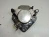 Bremssattel Bremszange Kawasaki VN 1500