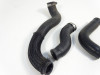 Radiator toebehoren Kawasaki Z 750