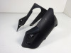 Voorspatbord Aprilia Dorsoduro 750