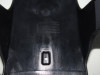 Front fender Moto Guzzi Overige Moto Guzzi