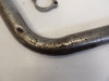 Downpipes Suzuki VS 700 Intruder