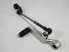 Schakelpedaal Yamaha TDM