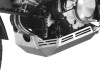 Guard Suzuki DL 650 V STROM