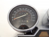 Tellerset Honda VT 1100