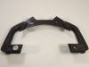 Rear grip Aprilia Caponord 1000