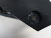Innenverkleidung links Yamaha FJR 1300