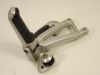 Soziusfussraste links Ducati ST2