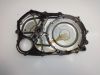 Koppelingsdeksel Yamaha XV 750 Virago