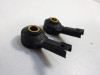 Sensor - overige elektronica BMW K 1200 R 