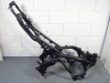 Frame - onderdelen Kawasaki ER 6