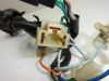 Stuurschakelaar links Honda VF 500 