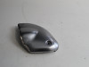 Linker inspectieluik Suzuki GSF 600 650 Bandit 