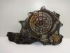 Lichtmaschinendeckel Yamaha XV 500 Virago