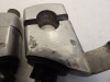 Stuur Honda CMX 450