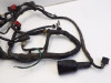 Wire Harness Honda CBX 750 F