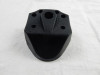 Tacho Moto Guzzi Nuovo Falcone
