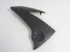 Cowl left small Kawasaki ER 6