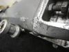 Hinterradschwinge Kawasaki ZX 6 R