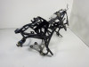 Lampenverkleidung Rahmen BMW R 1200 RT
