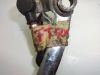 Schalthebel Honda FT 500