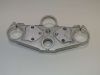 Fork top bridge Yamaha FJR 1300