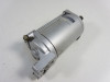 Startmotor BMW F 800 S - ST