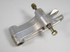 Cushion connecting rod  Ducati monster 900