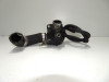 Thermostat cooler Kawasaki ZX 9 R