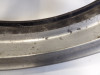Front Wheel Honda VF 700  750 C Magna