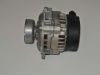 Dynamo BMW K 1200 RS