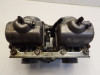 Carburateurset Kawasaki CSR 305 LTD
