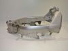 Frame body parts Honda VFR 800 I