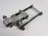 Federbein Aufhangung Kawasaki Z 750