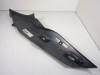 Rechter achterkant BMW R 1200 RT
