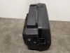 Rechter koffer BMW K 100