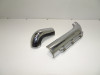 Auspuff Honda VT 700 750