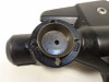 Front brake master cylinder  BMW R 1200 ST