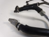 Oil Hose Yamaha TDM