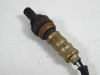 Lambda sensor Ducati monster 696